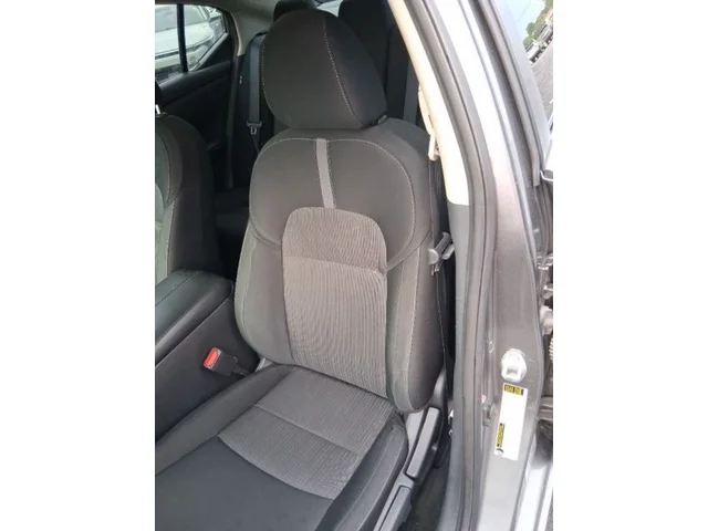 SEMINUEVOS NISSAN Sentra a Estados en autogozo