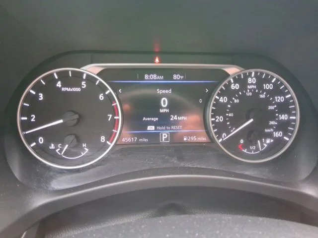 SEMINUEVOS NISSAN Sentra a Estados en autogozo