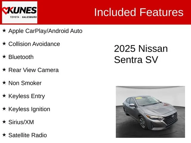 SEMINUEVOS NISSAN Sentra a Estados en autogozo