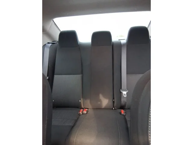 SEMINUEVOS NISSAN Sentra a Estados en autogozo