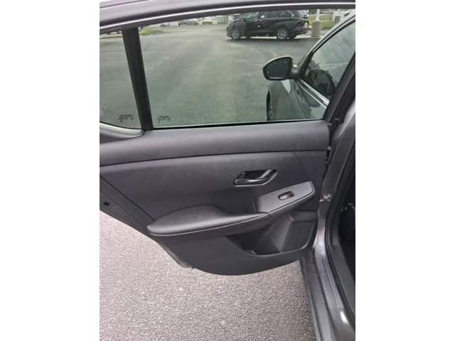 SEMINUEVOS NISSAN Sentra a Estados en autogozo