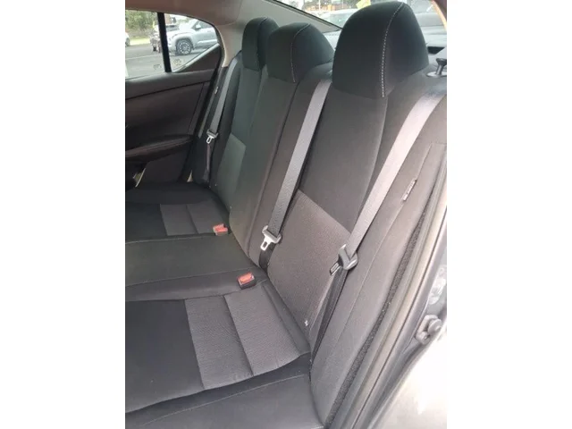 SEMINUEVOS NISSAN Sentra a Estados en autogozo
