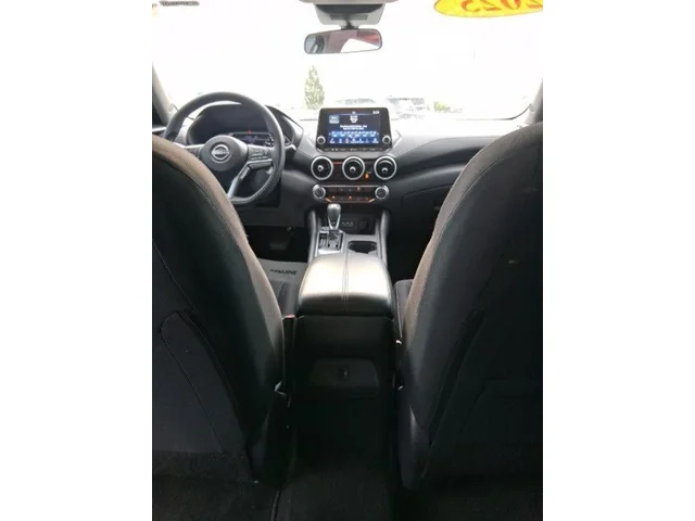 SEMINUEVOS NISSAN Sentra a Estados en autogozo