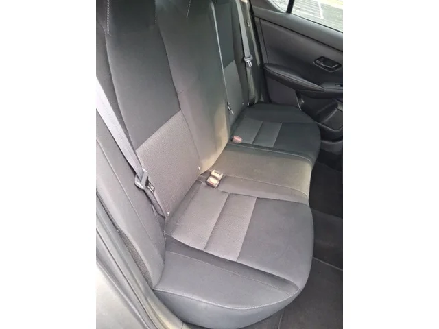 SEMINUEVOS NISSAN Sentra a Estados en autogozo