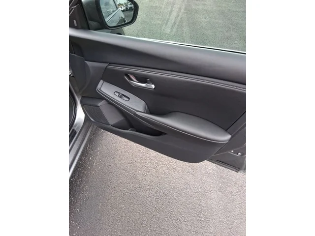 SEMINUEVOS NISSAN Sentra a Estados en autogozo