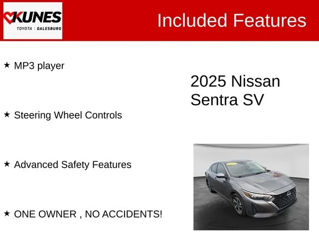 SEMINUEVOS NISSAN Sentra a Estados en autogozo