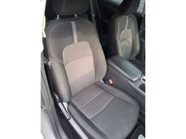 SEMINUEVOS NISSAN Sentra a Estados en autogozo
