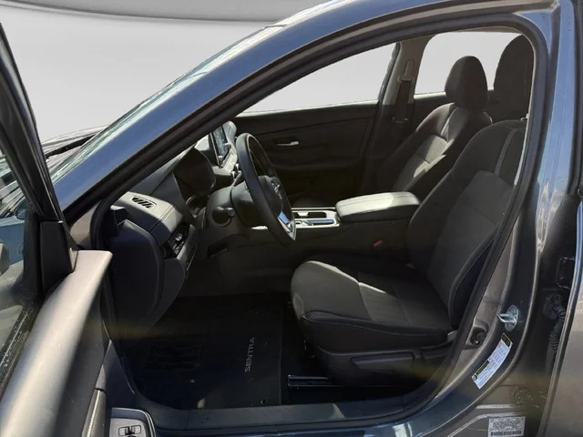 SEMINUEVOS NISSAN Sentra a Estados en autogozo