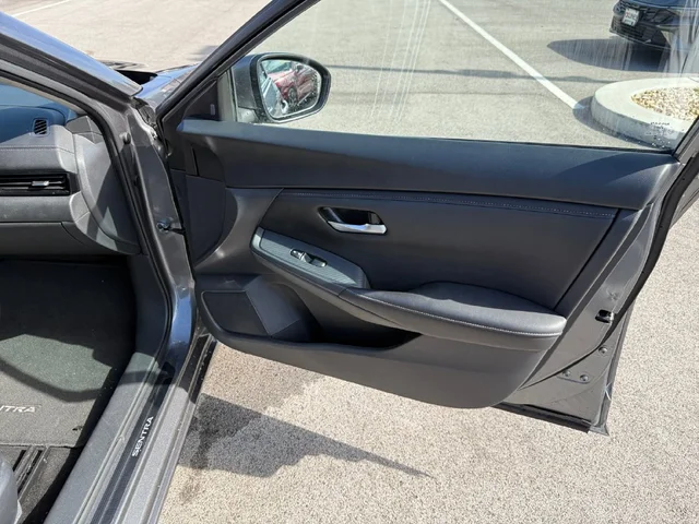 SEMINUEVOS NISSAN Sentra a Estados en autogozo