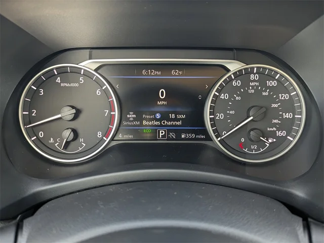 Nuevos NISSAN SENTRA à Kennesaw, chez Town Center Nissan