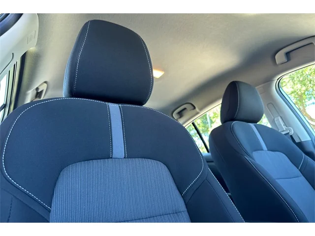 SEMINUEVOS NISSAN Sentra at ELK GROVE in Elk Grove Buick GMC