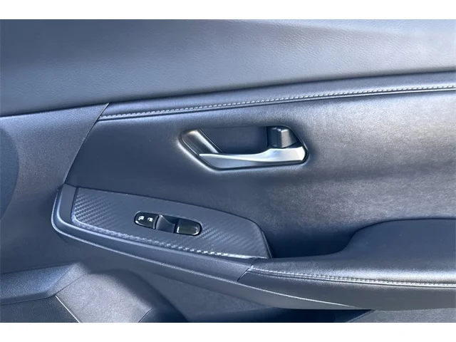 SEMINUEVOS NISSAN Sentra at ELK GROVE in Elk Grove Buick GMC