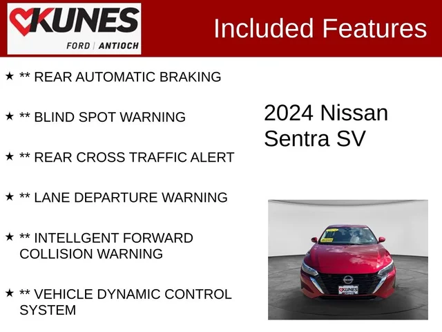 SEMINUEVOS NISSAN Sentra a Estados en autogozo