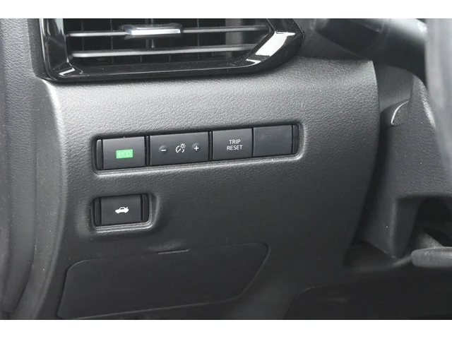 SEMINUEVOS NISSAN Sentra a Estados en autogozo