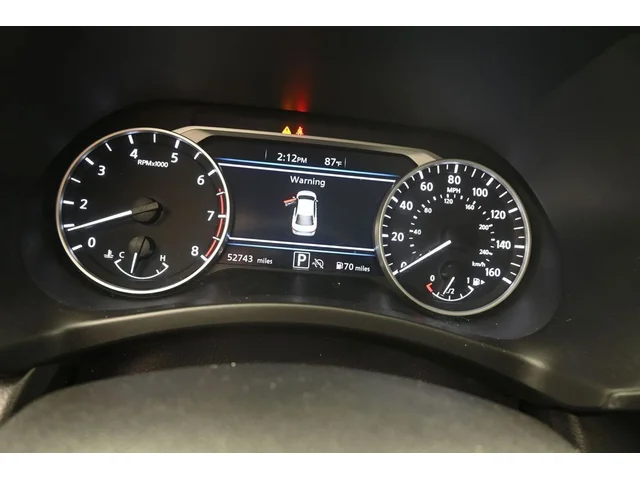 SEMINUEVOS NISSAN Sentra a Estados en autogozo