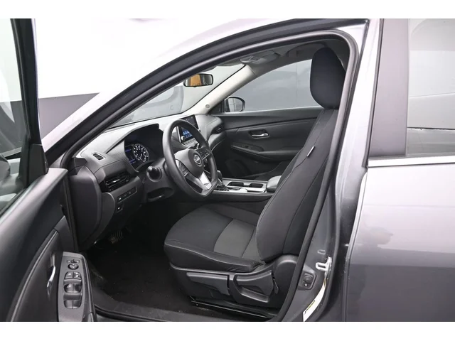 SEMINUEVOS NISSAN Sentra a Estados en autogozo