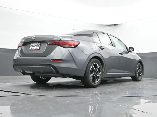 SEMINUEVOS NISSAN Sentra a Estados en autogozo