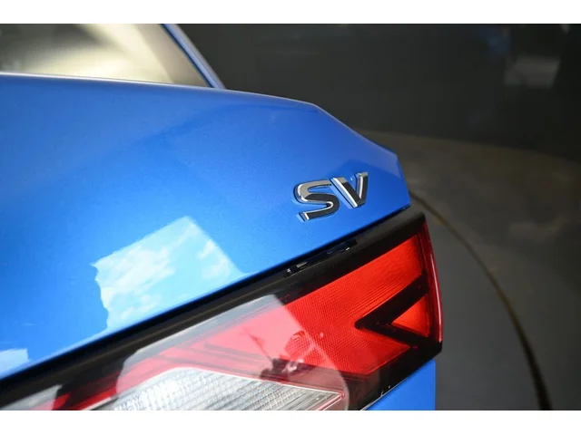 SEMINUEVOS NISSAN Sentra a Estados en autogozo