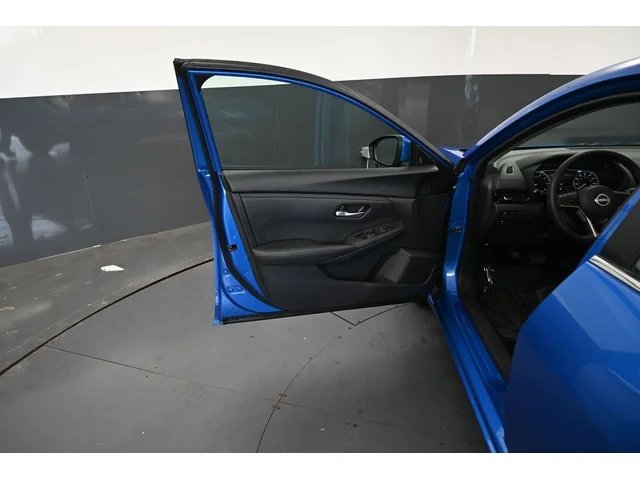 SEMINUEVOS NISSAN Sentra a Estados en autogozo