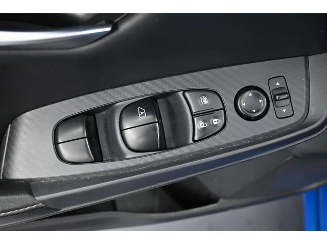 SEMINUEVOS NISSAN Sentra a Estados en autogozo