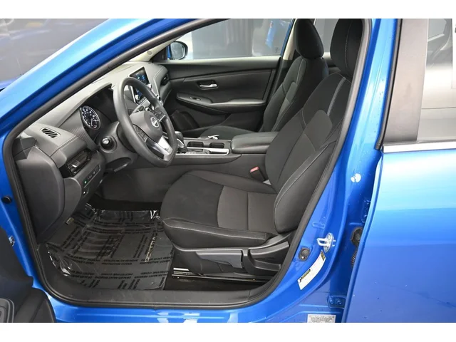 SEMINUEVOS NISSAN Sentra a Estados en autogozo