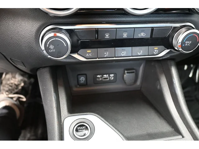 SEMINUEVOS NISSAN Sentra a Estados en autogozo