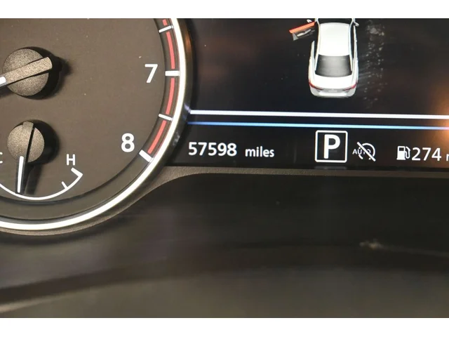 SEMINUEVOS NISSAN Sentra a Estados en autogozo