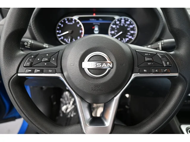 SEMINUEVOS NISSAN Sentra a Estados en autogozo