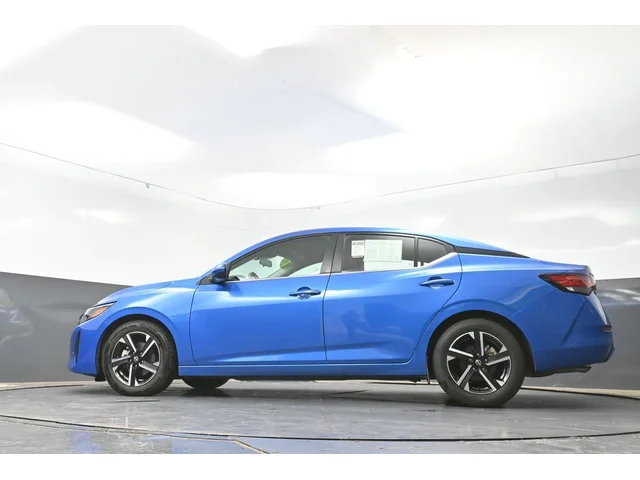 SEMINUEVOS NISSAN Sentra a Estados en autogozo