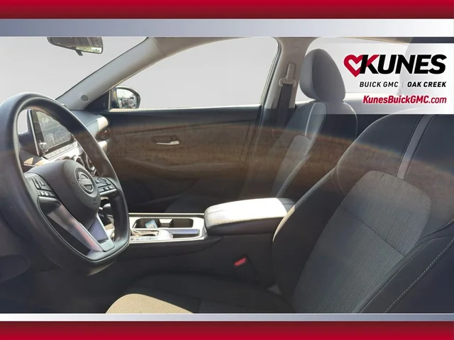 SEMINUEVOS NISSAN Sentra a Estados en autogozo