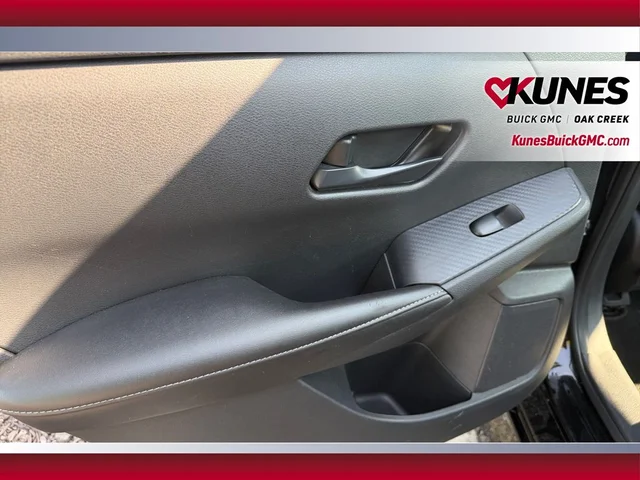 SEMINUEVOS NISSAN Sentra a Estados en autogozo
