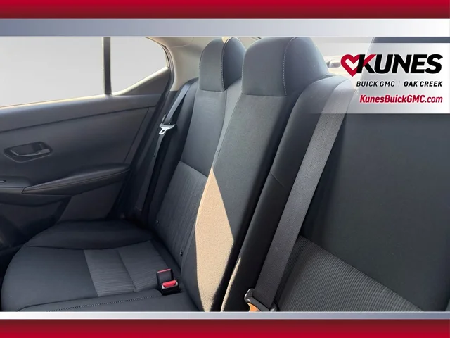 SEMINUEVOS NISSAN Sentra a Estados en autogozo