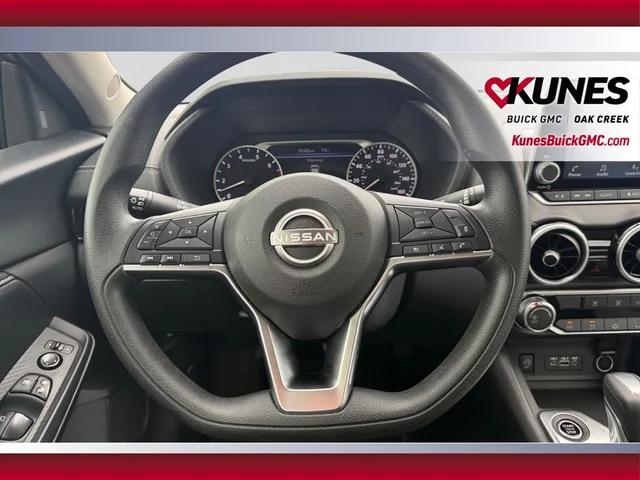 SEMINUEVOS NISSAN Sentra a Estados en autogozo