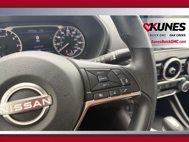 SEMINUEVOS NISSAN Sentra a Estados en autogozo