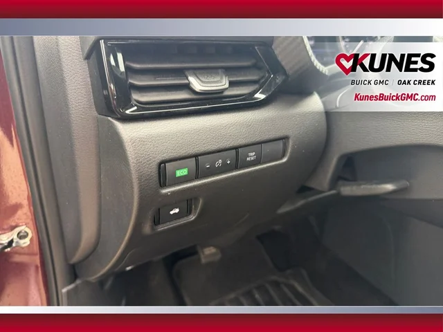 SEMINUEVOS NISSAN Sentra a Estados en autogozo