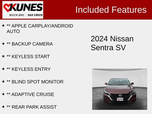 SEMINUEVOS NISSAN Sentra a Estados en autogozo