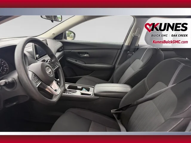 SEMINUEVOS NISSAN Sentra a Estados en autogozo