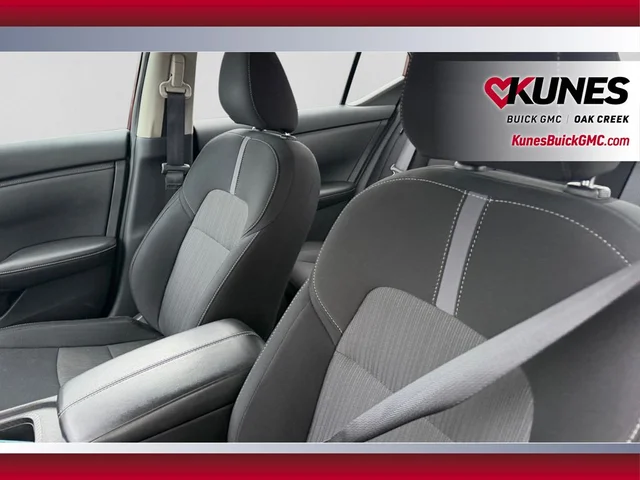 SEMINUEVOS NISSAN Sentra a Estados en autogozo