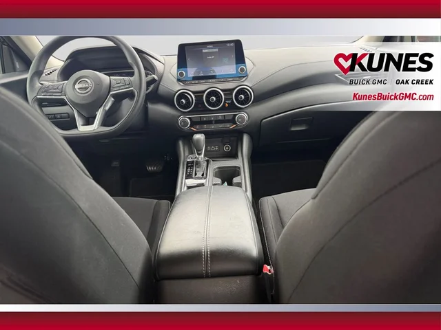 SEMINUEVOS NISSAN Sentra a Estados en autogozo