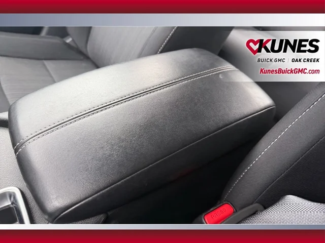 SEMINUEVOS NISSAN Sentra a Estados en autogozo