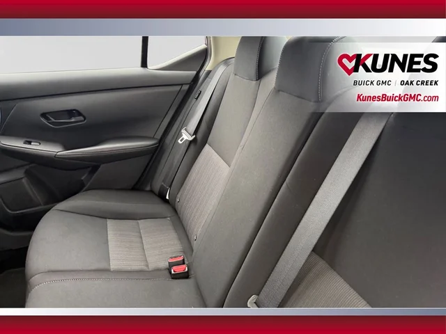 SEMINUEVOS NISSAN Sentra a Estados en autogozo