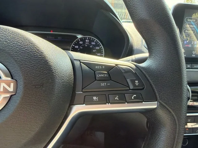 SEMINUEVOS NISSAN Sentra a Estados en autogozo