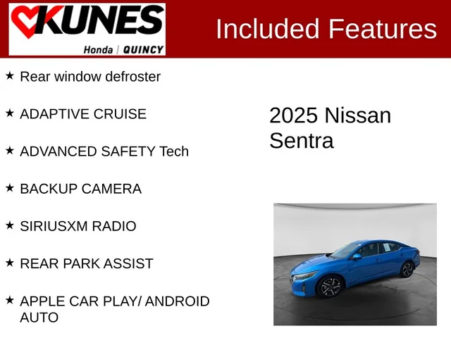 SEMINUEVOS NISSAN Sentra a Estados en autogozo