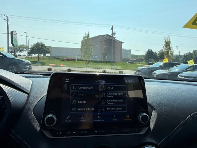 SEMINUEVOS NISSAN Sentra a Estados en autogozo
