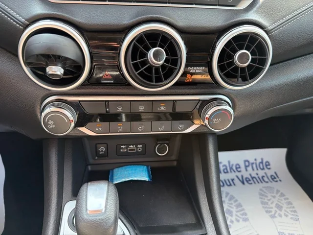 SEMINUEVOS NISSAN Sentra a Estados en autogozo