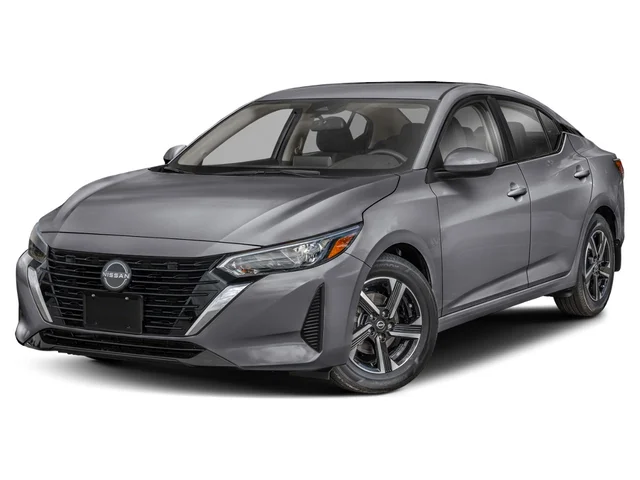 SEMINUEVOS NISSAN Sentra a Estados en autogozo
