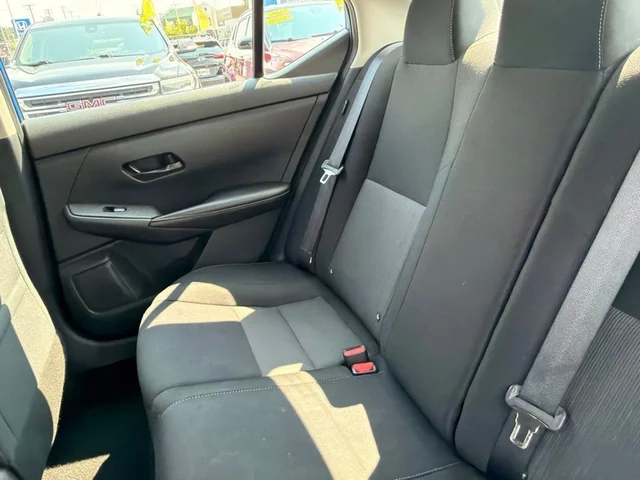 SEMINUEVOS NISSAN Sentra a Estados en autogozo