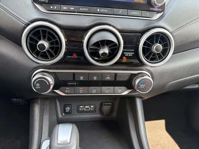 SEMINUEVOS NISSAN Sentra a Estados en autogozo