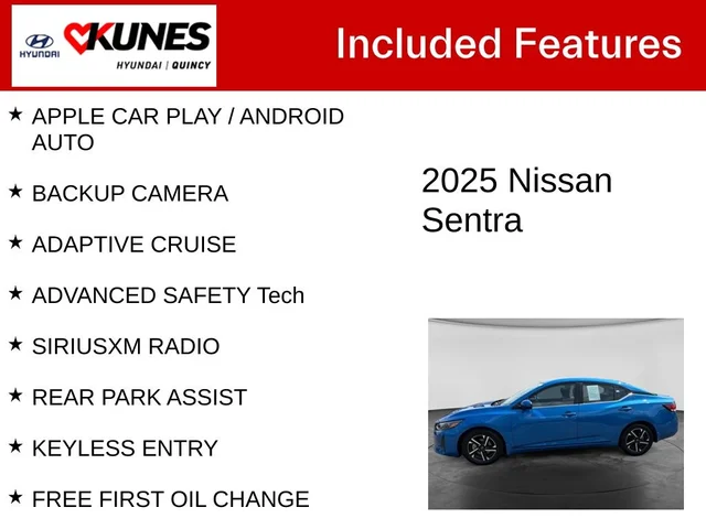 SEMINUEVOS NISSAN Sentra a Estados en autogozo
