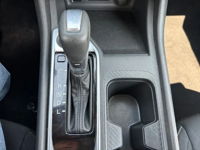 SEMINUEVOS NISSAN Sentra a Estados en autogozo